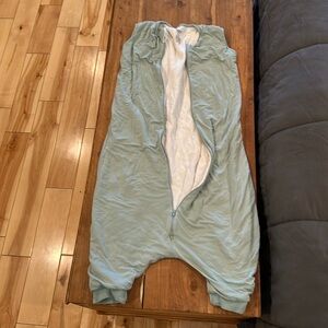 Kytebaby toddler sleep sack